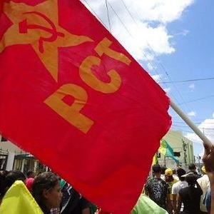 PCT alerta sobre auge de acciones paramilitares y discurso extremista en RD