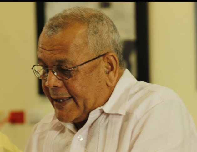 Partido Comunista del Trabajo dominicano insta a la lucha en la calle