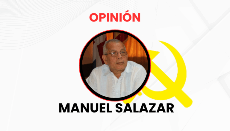 Cuba, hoy más que nunca antes