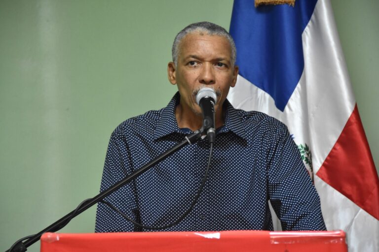 PCT afirma que asesinato de Darlyn Mercado devela el fracaso de las reformas y la persistencia del modelo policial trujillista